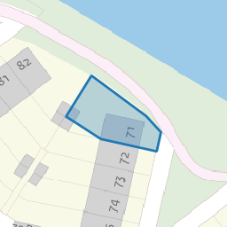 Perceel ASD32-AM-482