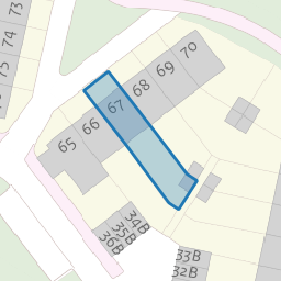 Perceel ASD32-AM-486