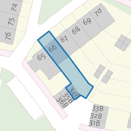 Perceel ASD32-AM-487