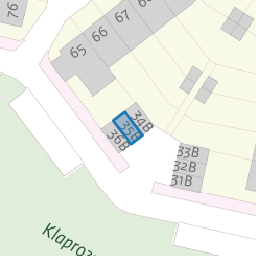 Perceel ASD32-AM-489