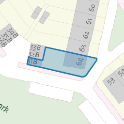 Perceel ASD32-AM-491