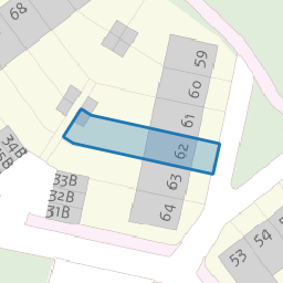 Perceel ASD32-AM-493