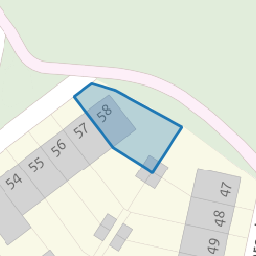 Perceel ASD32-AM-497