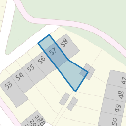 Perceel ASD32-AM-498