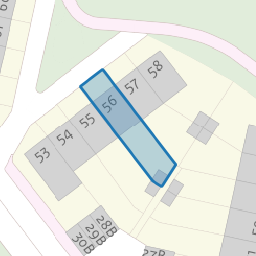 Perceel ASD32-AM-499