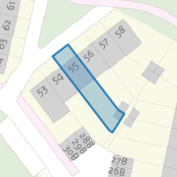 Perceel ASD32-AM-500