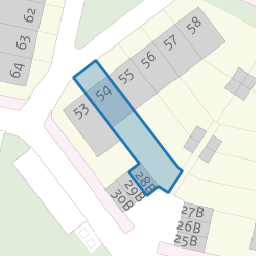 Perceel ASD32-AM-501