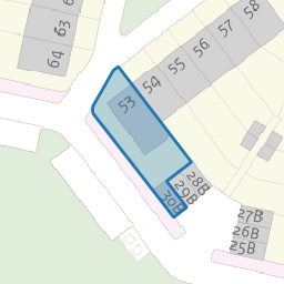 Perceel ASD32-AM-502