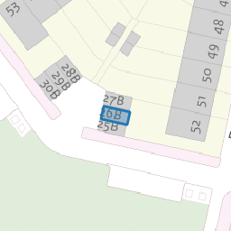 Perceel ASD32-AM-503