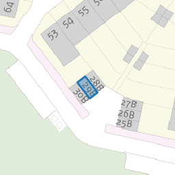 Perceel ASD32-AM-510