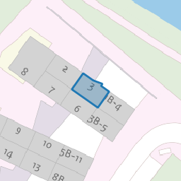 Perceel ASD32-AM-514