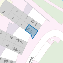 Perceel ASD32-AM-516