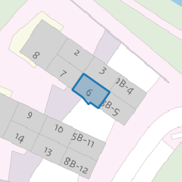 Perceel ASD32-AM-517