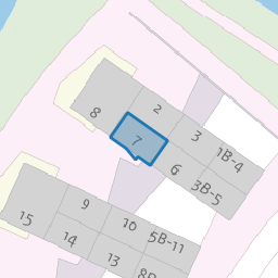 Perceel ASD32-AM-518