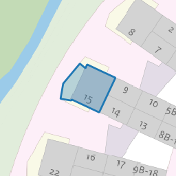 Perceel ASD32-AM-526