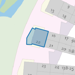 Perceel ASD32-AM-533