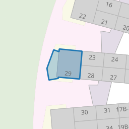 Perceel ASD32-AM-540