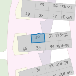 Perceel ASD32-AM-541