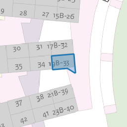 Perceel ASD32-AM-544