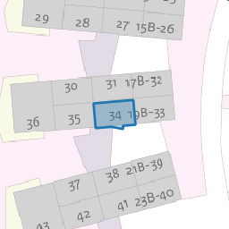 Perceel ASD32-AM-545