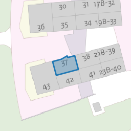 Perceel ASD32-AM-548