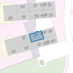 Perceel ASD32-AM-549