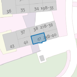 Perceel ASD32-AM-552