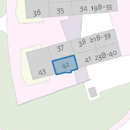 Perceel ASD32-AM-553