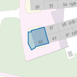 Perceel ASD32-AM-554