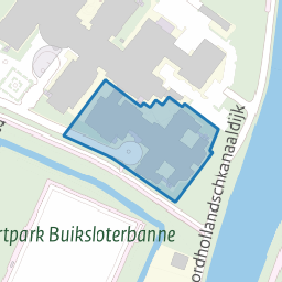 Perceel ASD32-AM-559