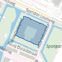 Perceel ASD32-AM-572