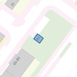 Perceel ASD32-AM-575