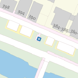 Perceel ASD32-AM-577