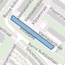 Perceel ASD32-AM-581