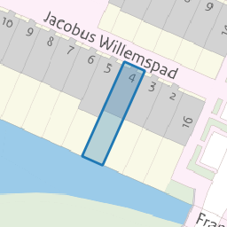 Perceel ASD32-AM-586