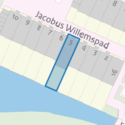 Perceel ASD32-AM-587