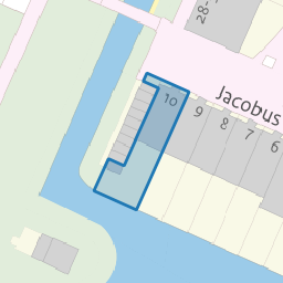 Perceel ASD32-AM-592