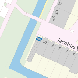 Perceel ASD32-AM-593