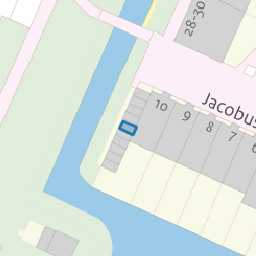 Perceel ASD32-AM-597