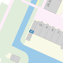 Perceel ASD32-AM-598