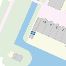 Perceel ASD32-AM-600