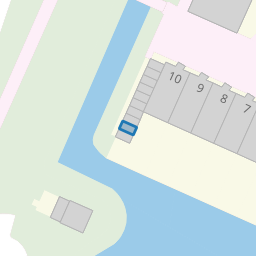 Perceel ASD32-AM-601