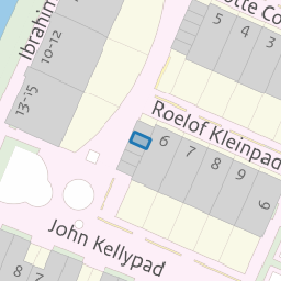 Perceel ASD32-AM-627