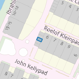 Perceel ASD32-AM-628