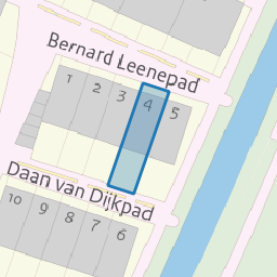 Perceel ASD32-AM-641