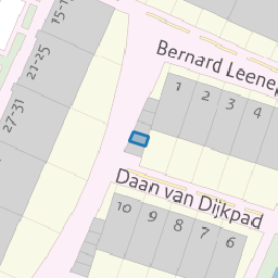 Perceel ASD32-AM-647