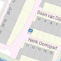 Perceel ASD32-AM-655