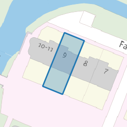 Perceel ASD32-AM-676