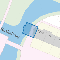 Perceel ASD32-AM-678