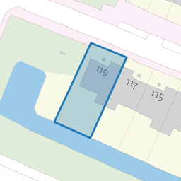 Perceel ASD32-AM-680